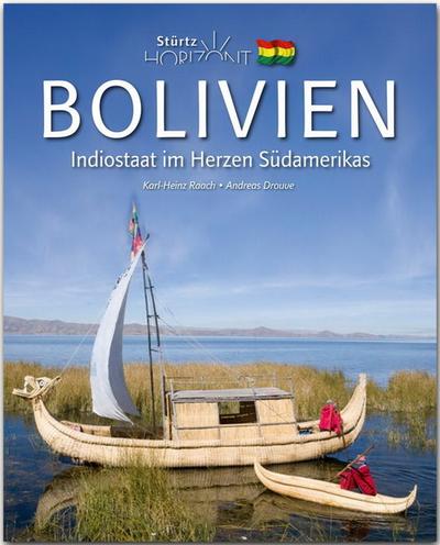 Bolivien