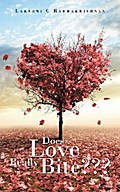 Does Love Really Bite???