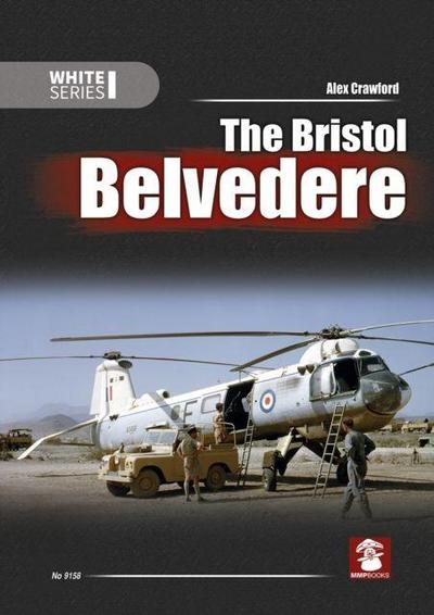 The Bristol Belvedere
