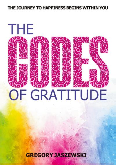 The Codes of Gratitude