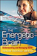 The Energetic Brain