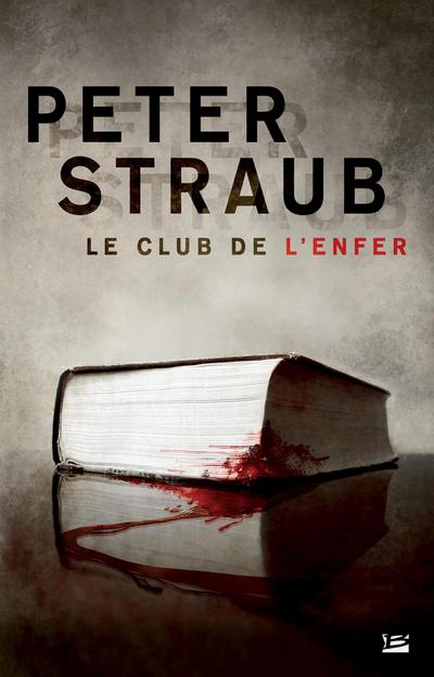 Le Club de l’Enfer