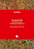 Stromal Cells