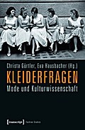 Kleiderfragen