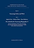 Xuanzangs Leben und Werk.Teil 11