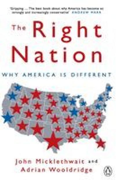The Right Nation