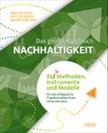 Das große Handbuch Nachhaltigkeit