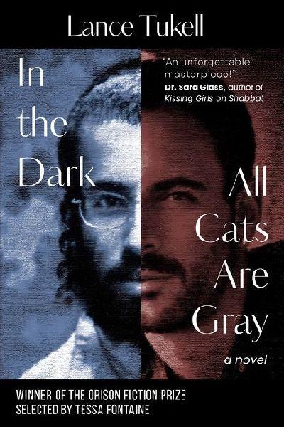 In the Dark All Cats Are Gray