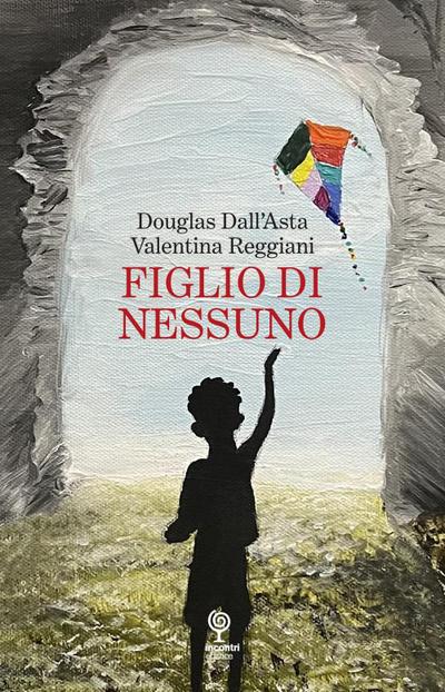 Dall’Asta, D: Figlio di nessuno