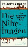 Die Nibelungen