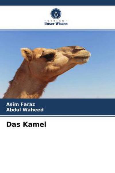 Das Kamel