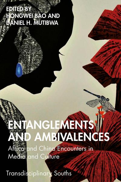 Entanglements and Ambivalences