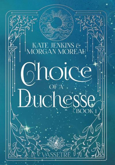 Choice of a Duchesse
