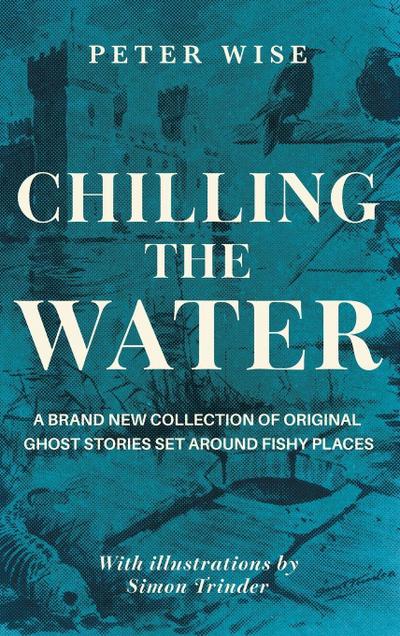 Chilling the Water