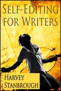 Self-Editing for Writers