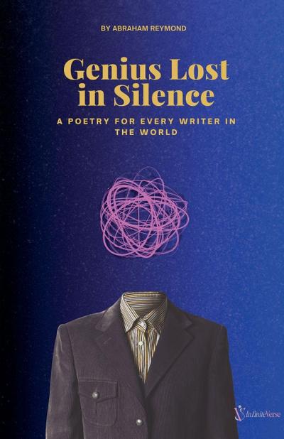 Genius Lost in Silence