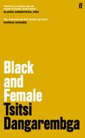 Black and Female