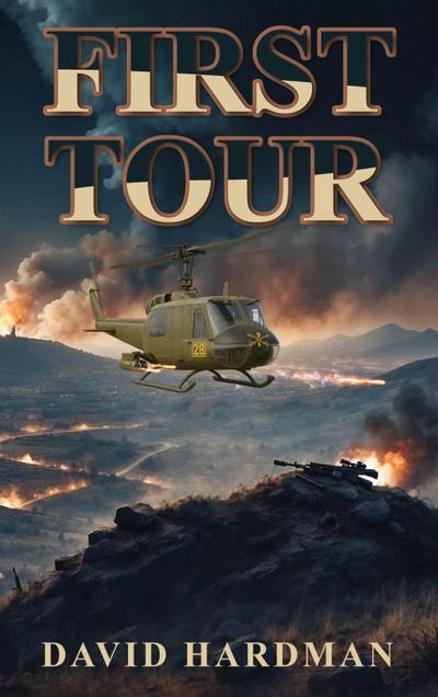 FIRST TOUR
