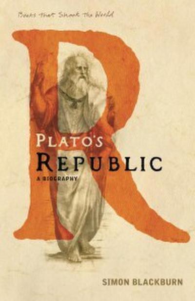 Plato’s Republic
