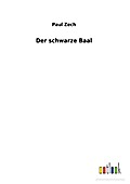 Der schwarze Baal