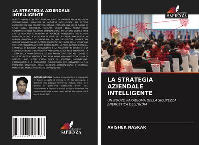 LA STRATEGIA AZIENDALE INTELLIGENTE