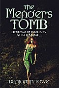 The Mender’s Tomb