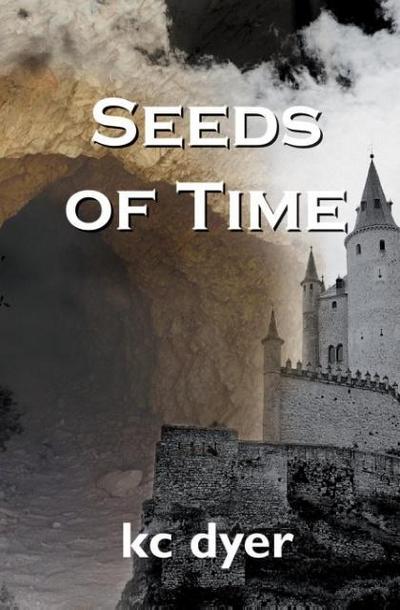 Seeds of Time