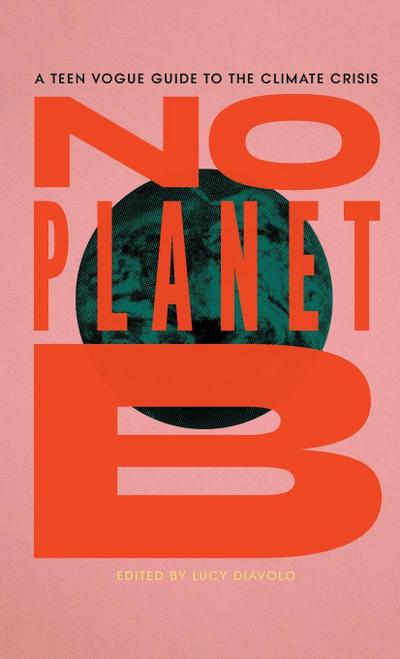 No Planet B