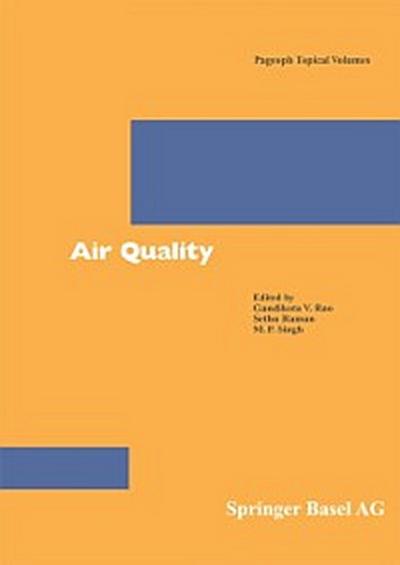 Air Quality