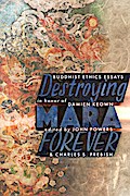 Destroying Mara Forever