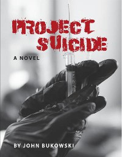 Project Suicide