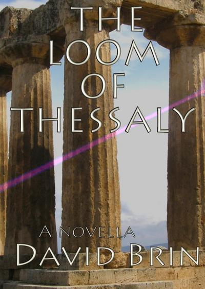Loom of Thessaly