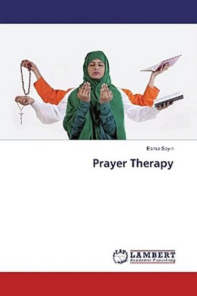 Prayer Therapy