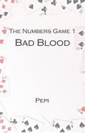The Numbers Game 1