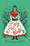 The Way Past Winter
