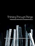 Thinking Through Things