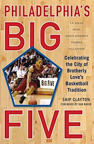 Philadelphia’s Big Five