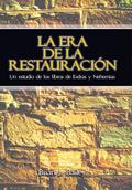La era de la restauración