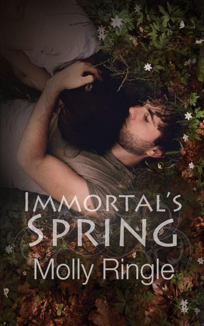 Immortal’s Spring