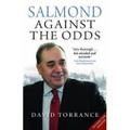 Salmond