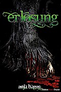 Erlösung