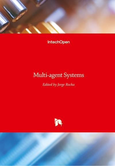 Multi-agent Systems