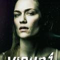 Virus 4