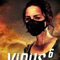 Virus 6