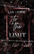 To the Limit