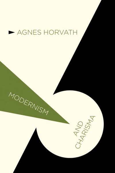 Modernism and Charisma