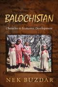 Balochistan