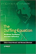 The Duffing Equation