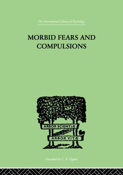 Morbid Fears and Compulsions