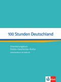 100 Stunden Deutschland